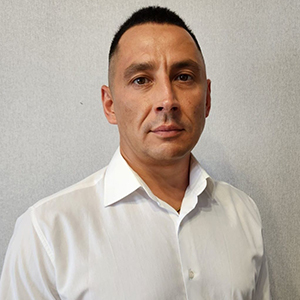 Имаев Денис Марсович