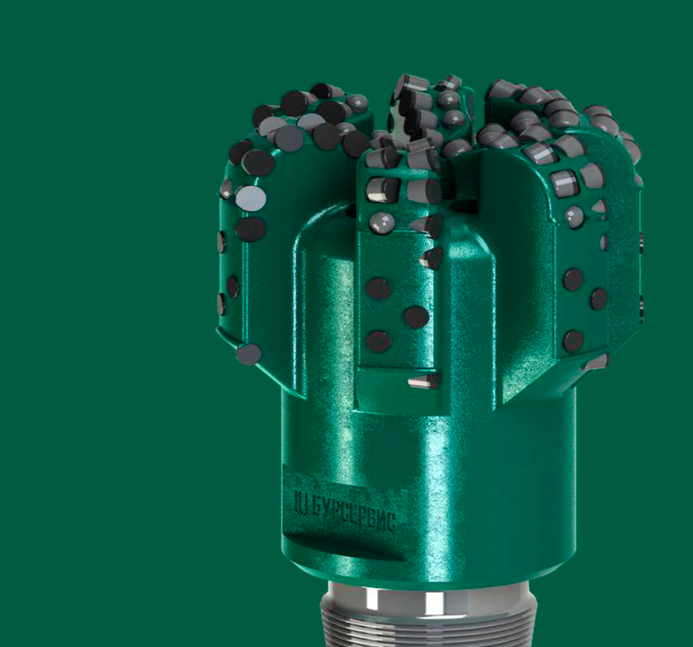 Продукция по специальным ценам