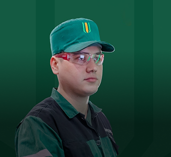 Стройте свою карьеру с ГК «Бурсервис»!